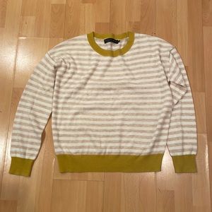 Revolve house of Harlow